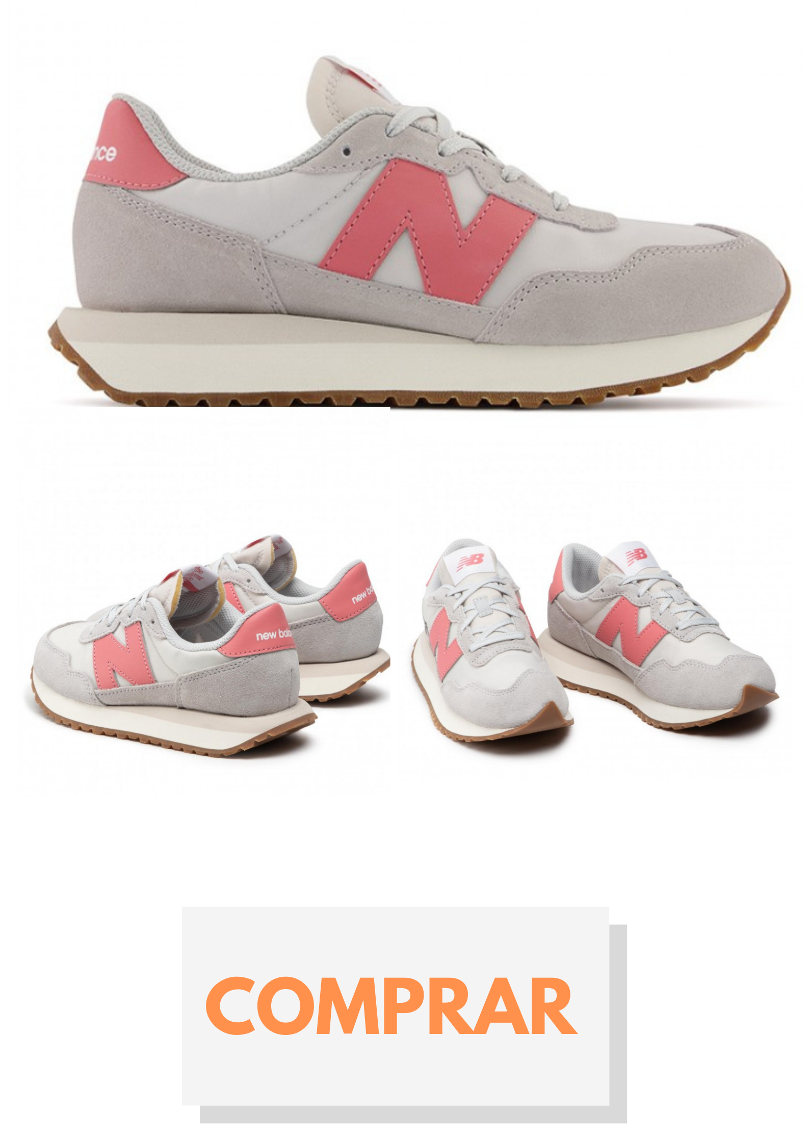 Zapatillas originales para el dia del padre Rebajas zapatillas para el dia del padre